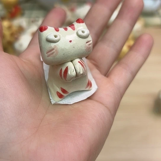 瓷器啊啊啊啊啊啊啊啊