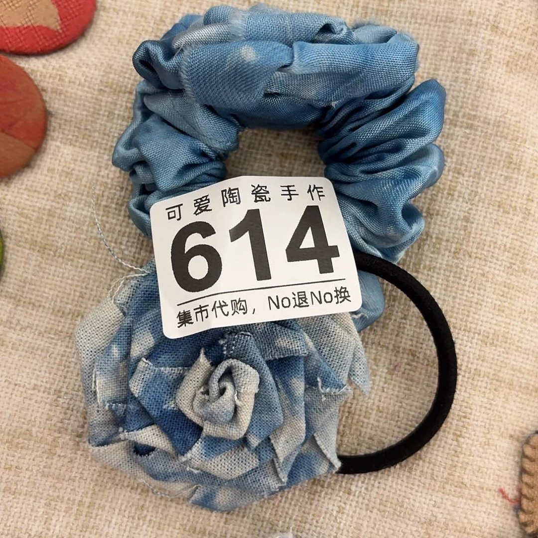 瓦当三*1111111111111111