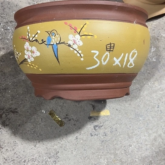 紫砂工艺厂……紫砂工艺厂……