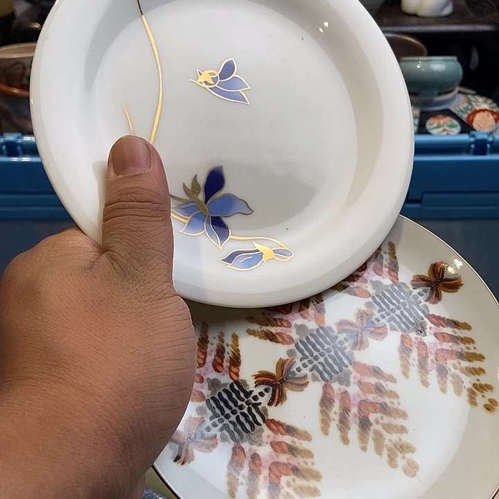 哈哈哈哈哈哈哈哈4