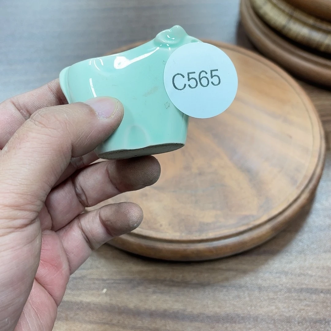 瓷片565000000000000000000