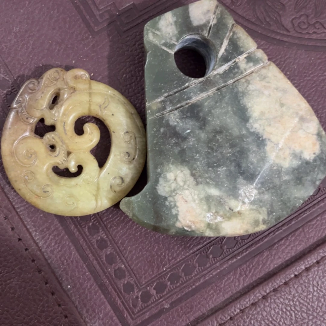 缸用****5nv x ba ke x ni nv xu n