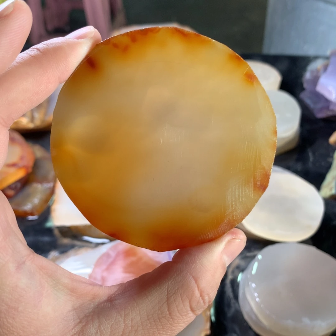 桀***）定制玛瑙定制玛瑙