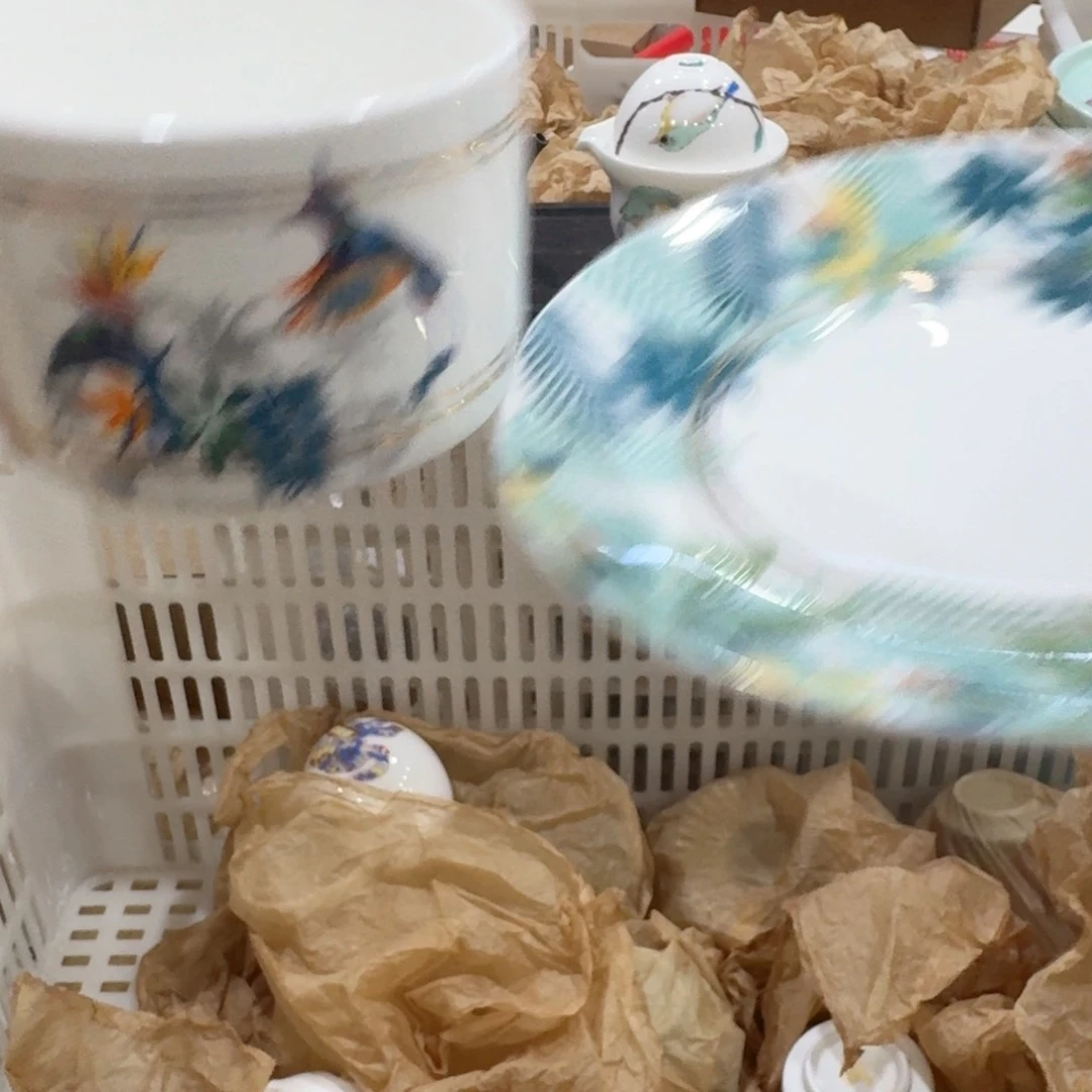 瓷片你好漂亮46965788322522