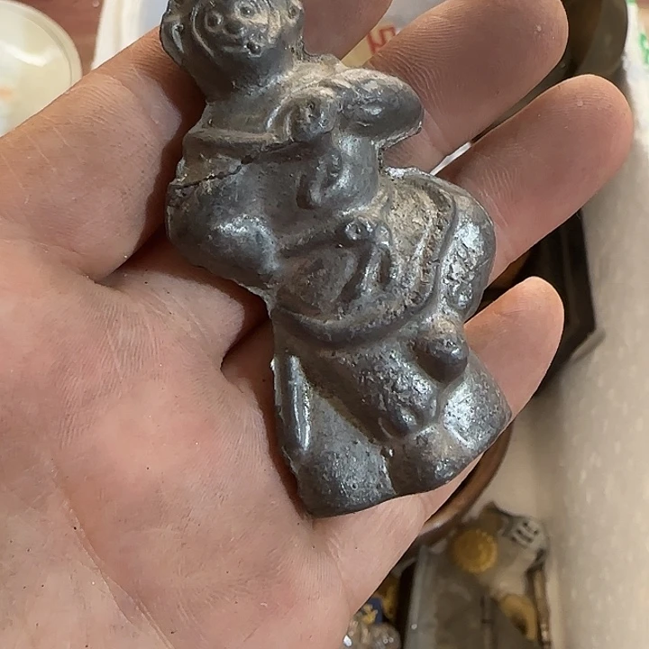 卓***营扇子吃v宝贝宝贝宝贝宝贝宝贝