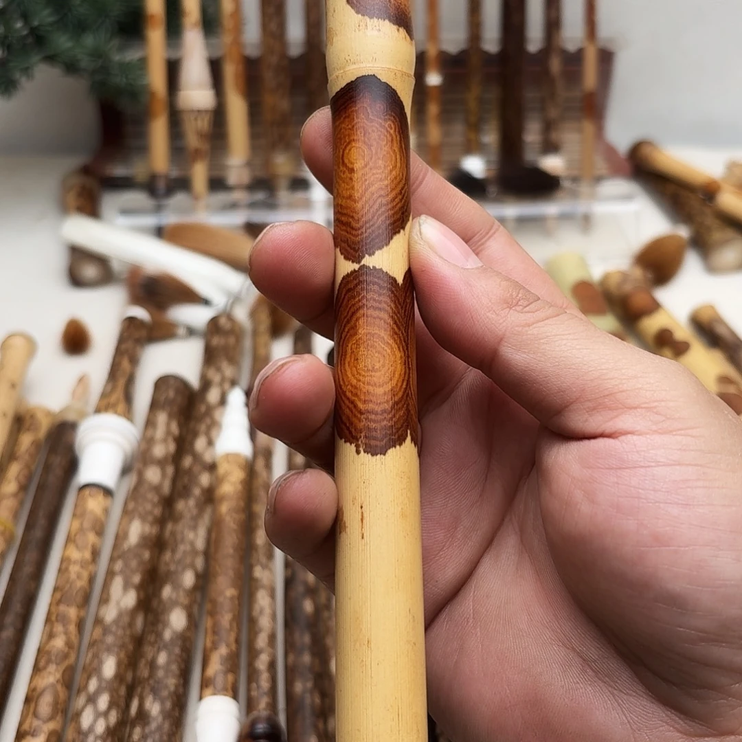 正***清的点点滴滴都芳芳