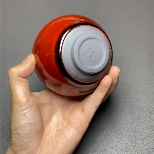 【闪购商品】茶盏-10039..........