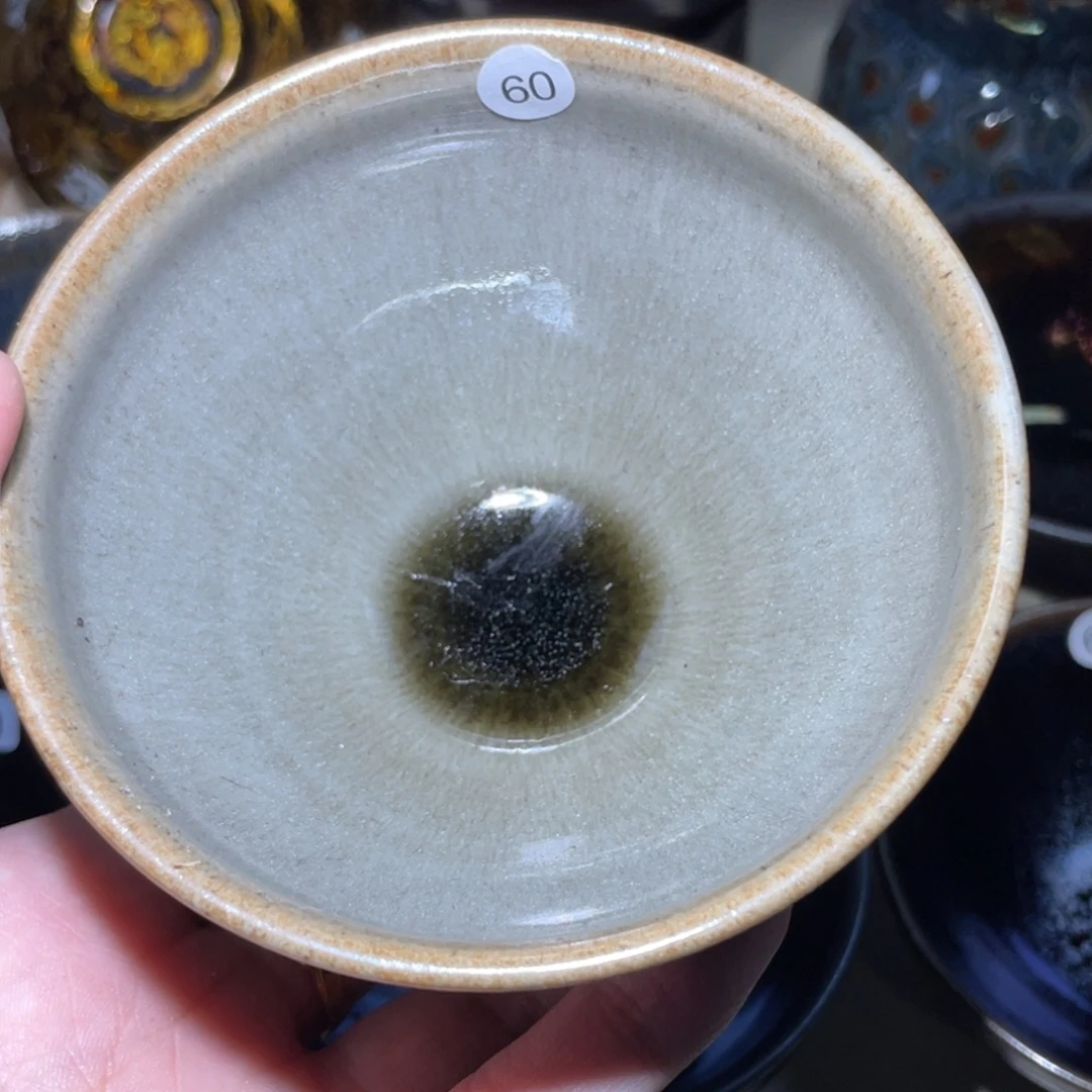 茶盏哈哈哈哈哈哈哈哈60
