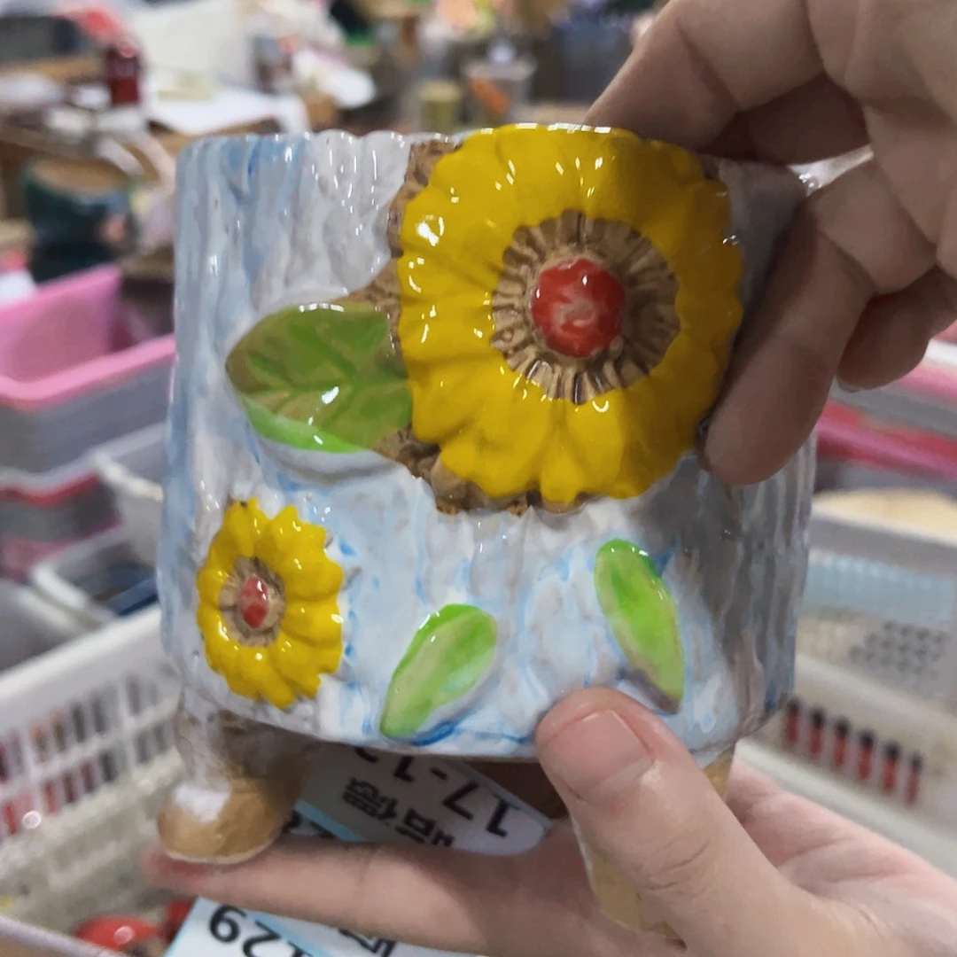 排满18.8米包邮发货