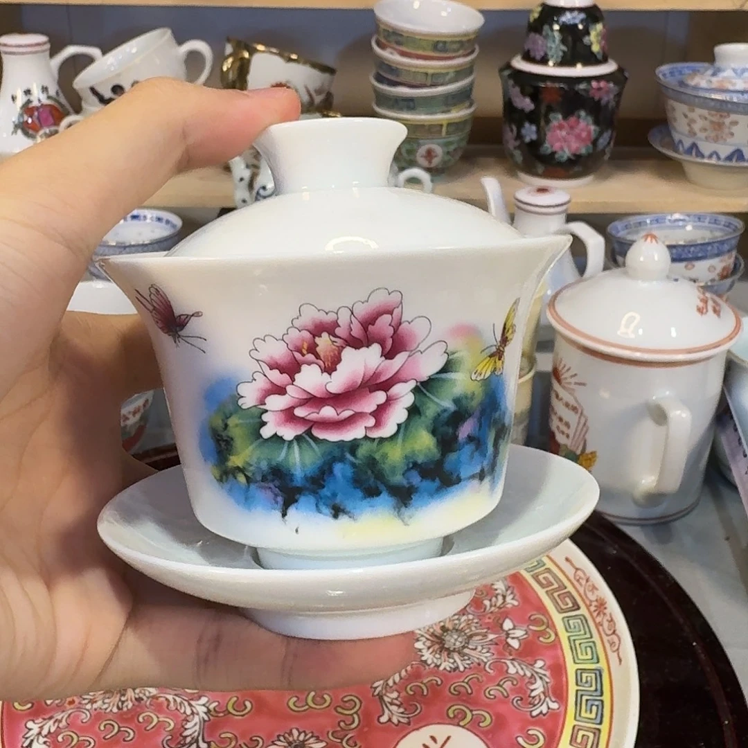 陶瓷陶瓷陶瓷陶瓷