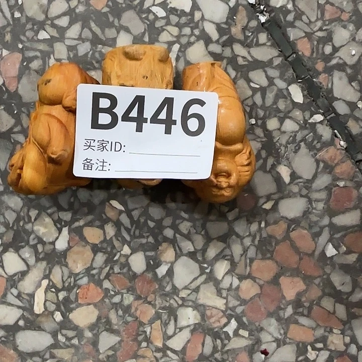 香榧木凌*民俗老物件鉴赏