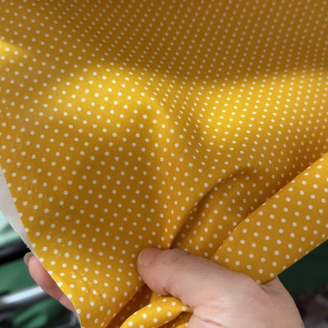 棉纯棉平布1米价X1.1米宽76.16