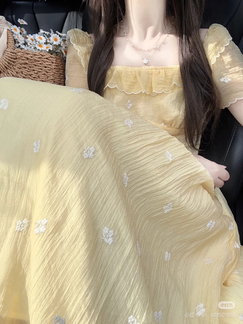 （直播单拍链接）心怡家女装韩范百搭