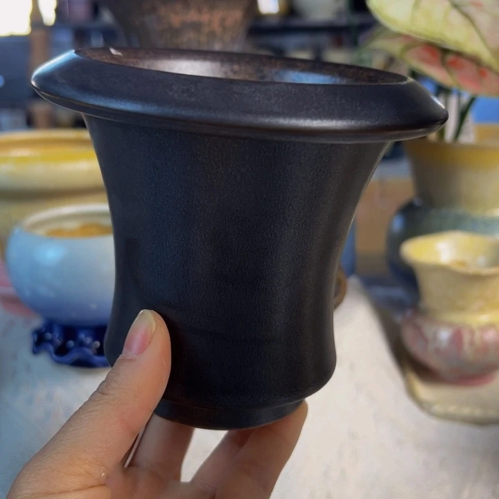 景德镇陶瓷研究所