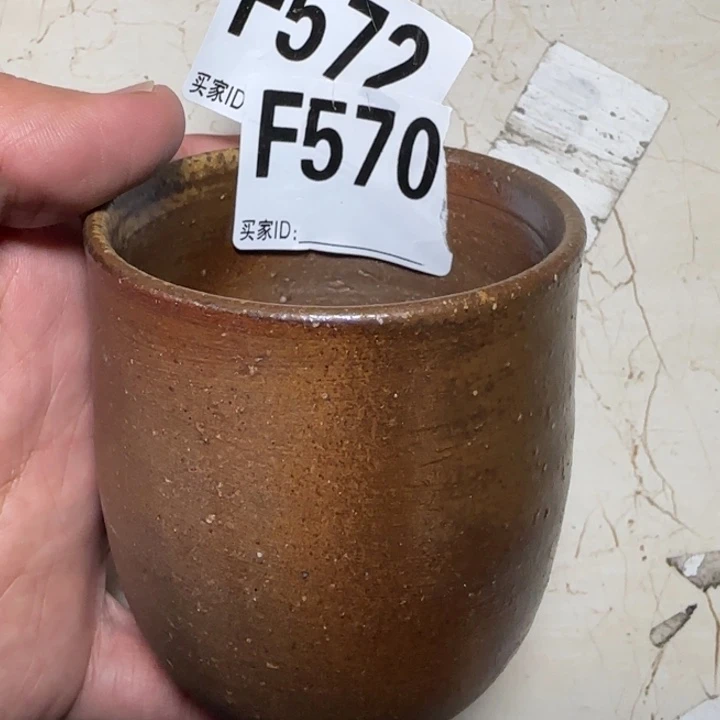 备前烧作品备前烧作品