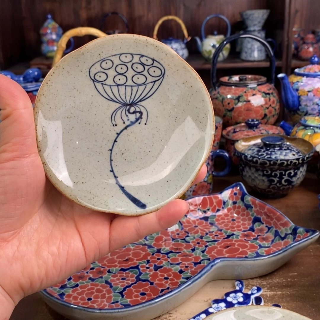 摆件伊uuuuiuiuiiiiijjjjjjjkkkkk