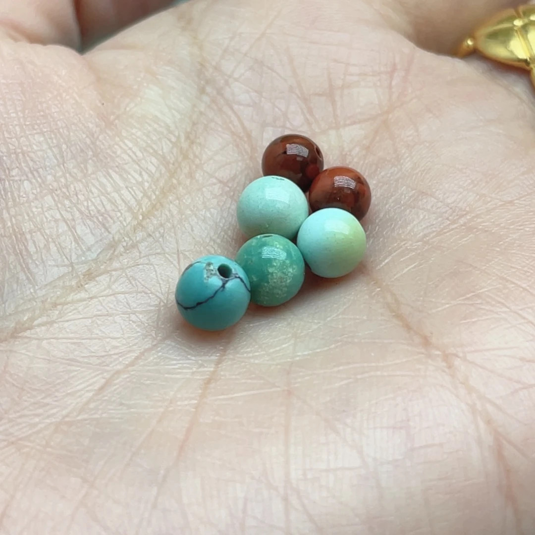 南红玛瑙未镶嵌珠宝奇石