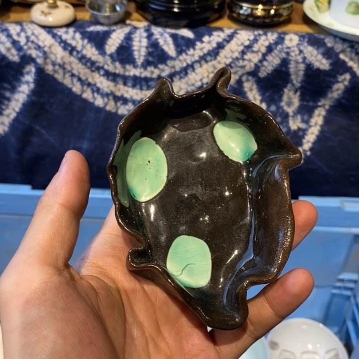 瓷片瓷器瓷器瓷器