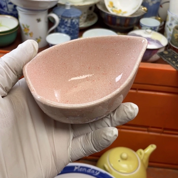 莱瓷购购购购购购