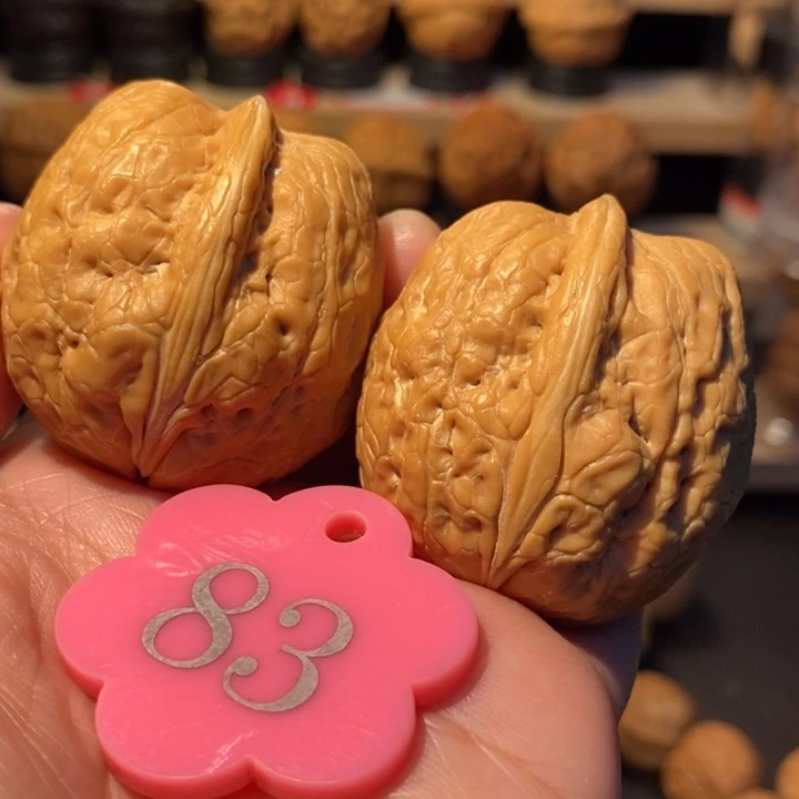 木质类新品蛇胆39尺寸