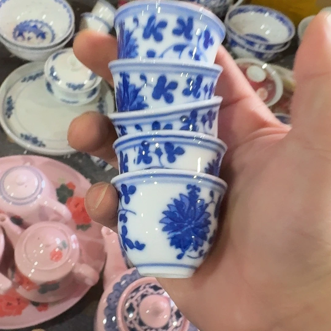 景德镇陶瓷8888888567754788777