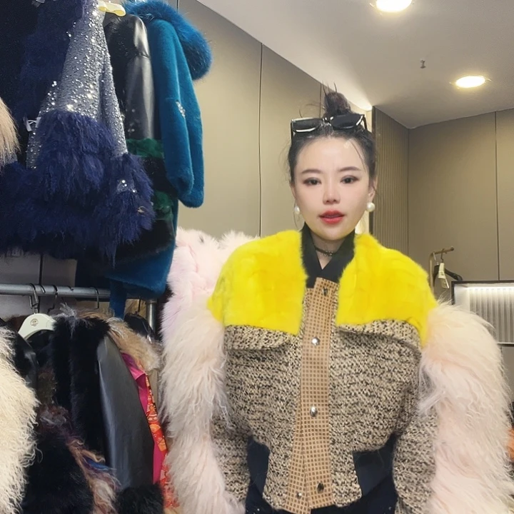 你也别多了好不好亲爱勒嘛么好