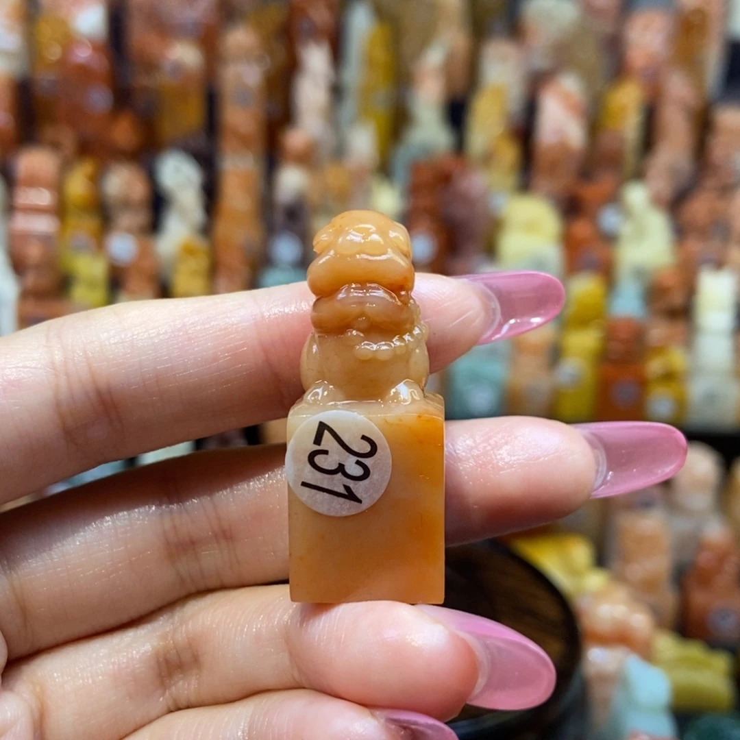 老挝石66666666666665