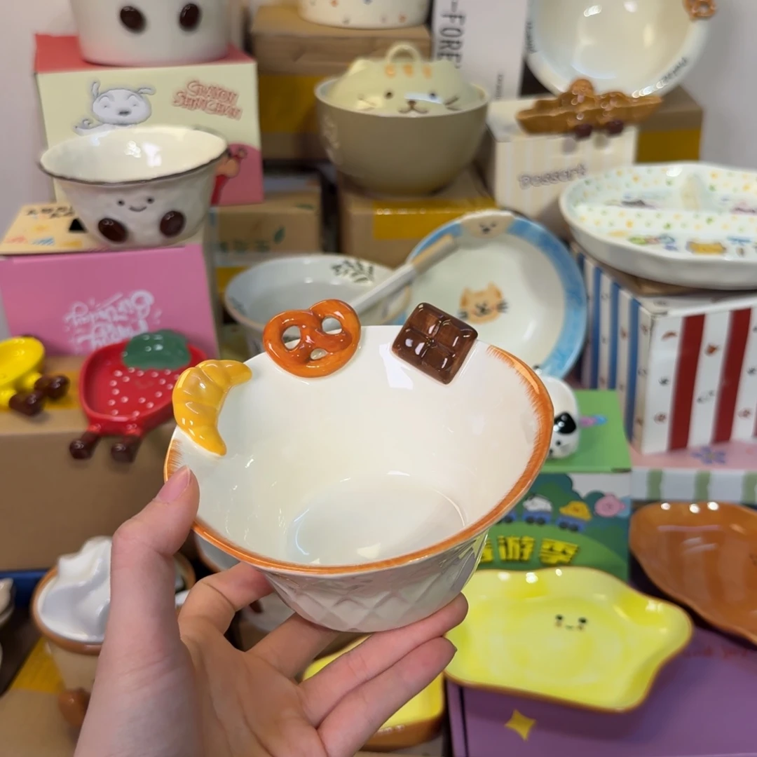 瓷陶瓷陶瓷陶瓷陶瓷