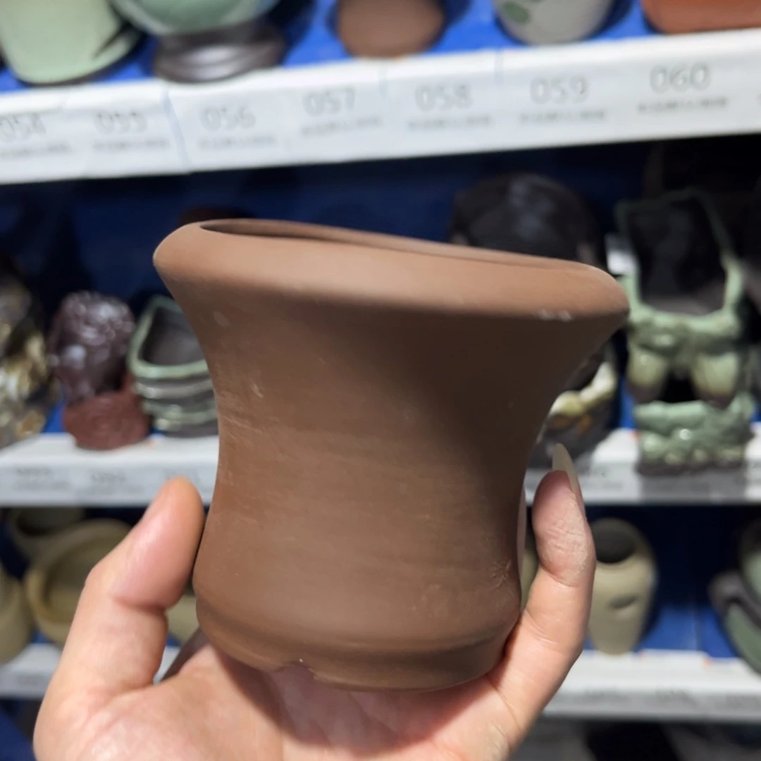 ［满9米包邮］本品默认微瑕