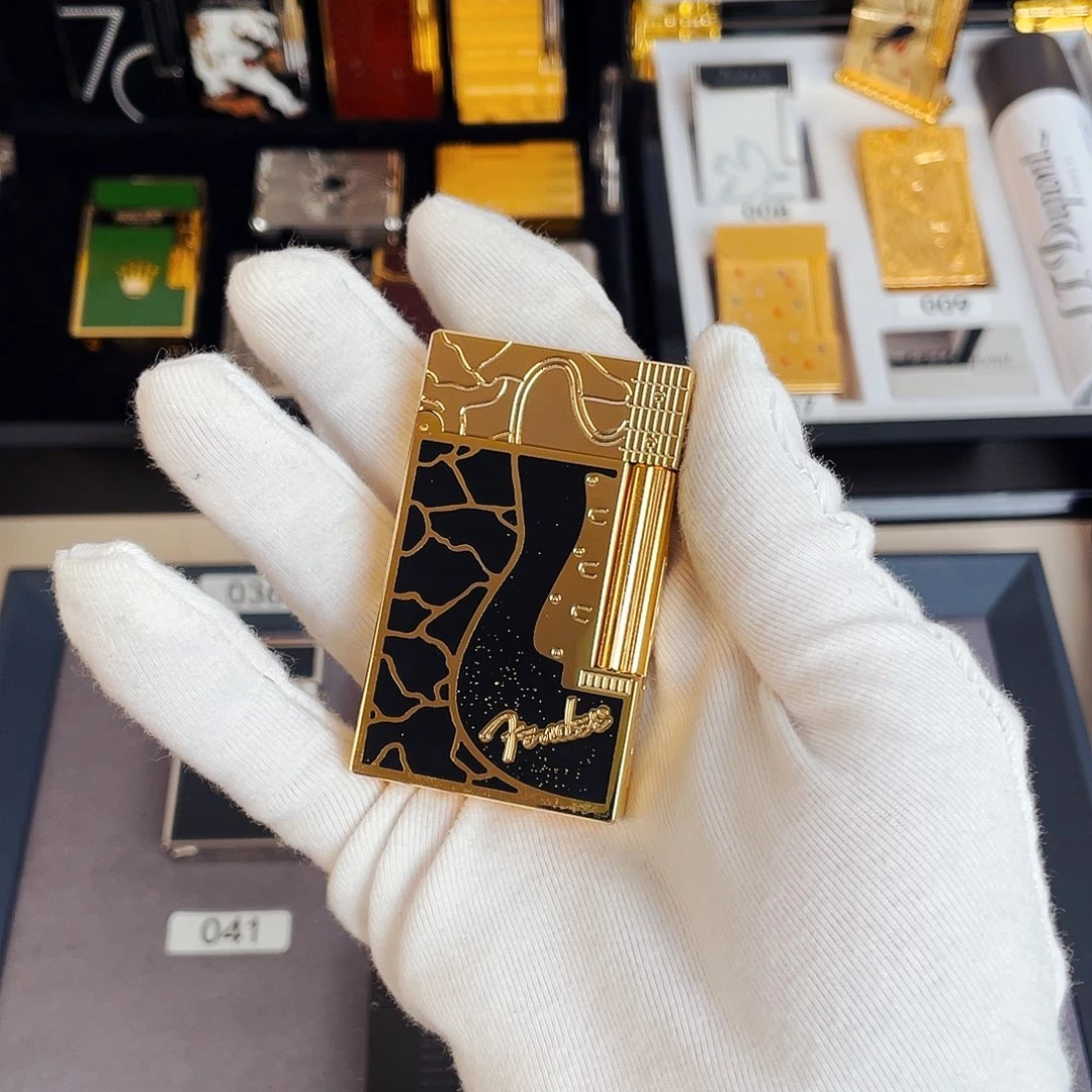 啦啦啦啦啦啦啦啦啦