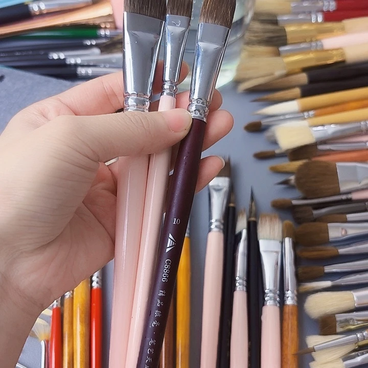 1+3+10画笔画笔画笔