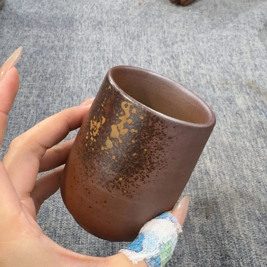 非常美丽漂亮的物品