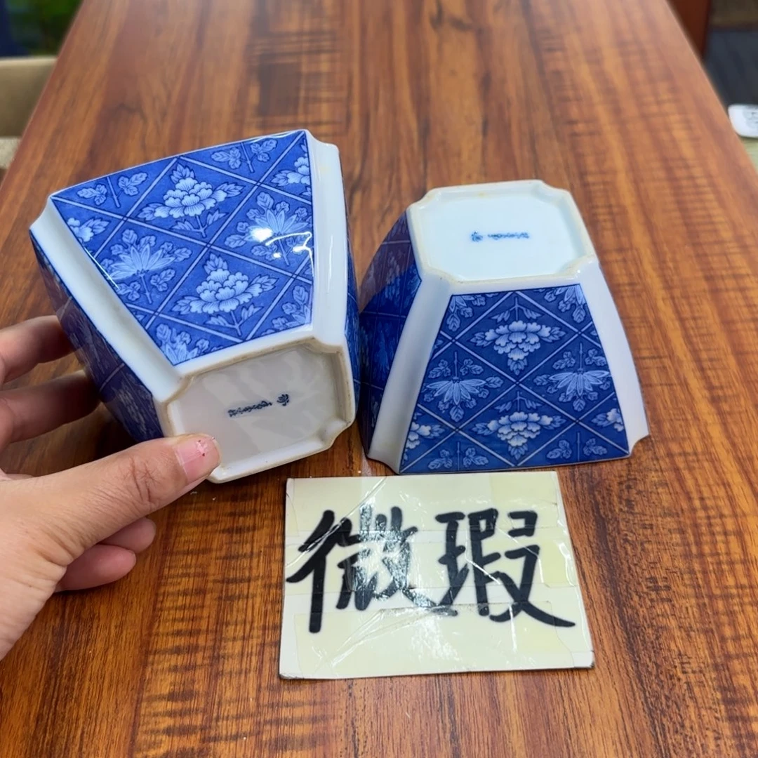 瓷器啊啊啊啊啊啊啊啊