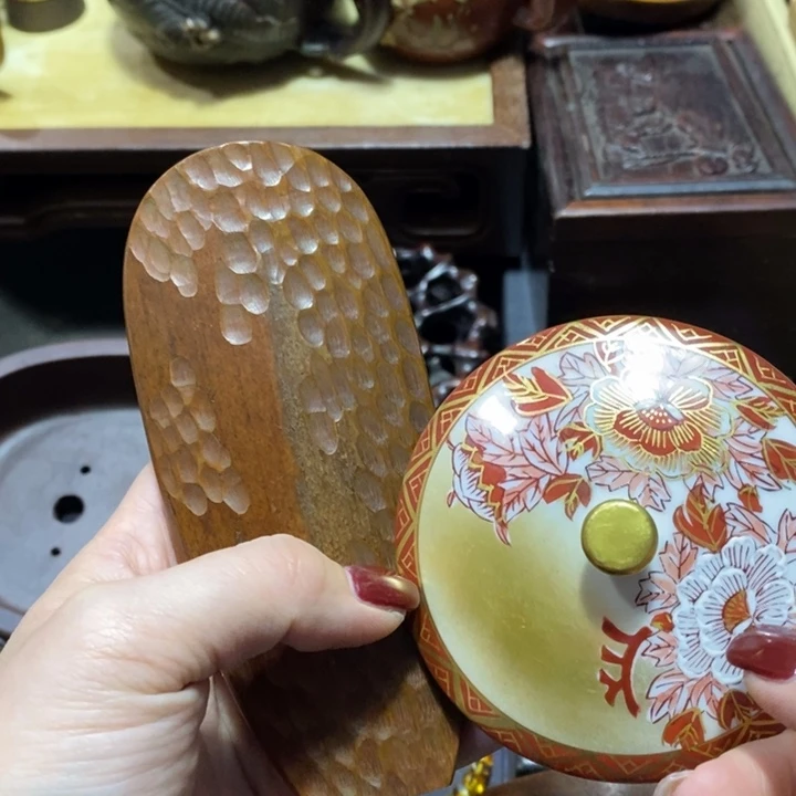 紫砂陶瓷艺术陶瓷艺术陶瓷艺术