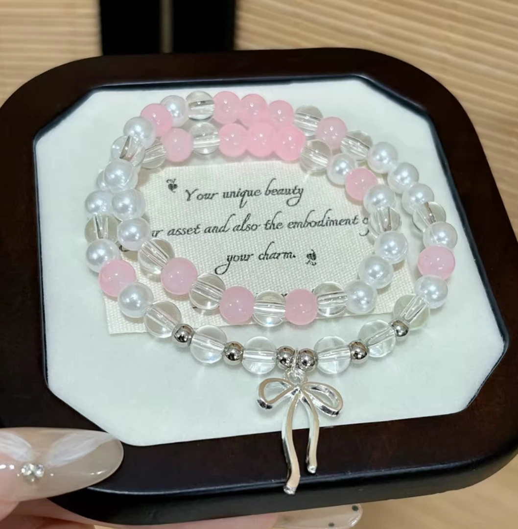 606 精品单圈摆件wy606（无礼盒）