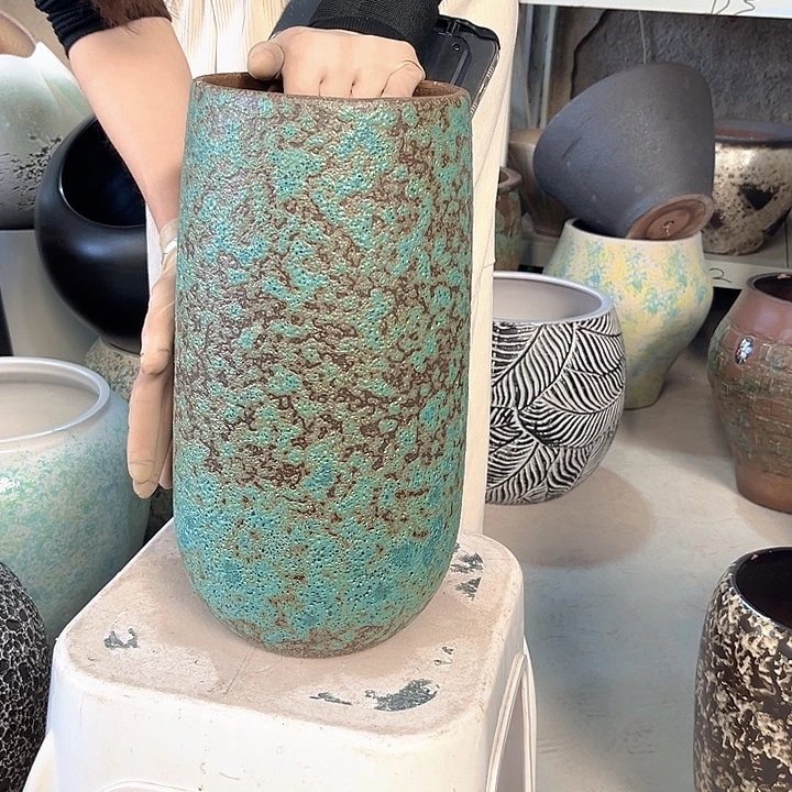 正品口15高33买买买