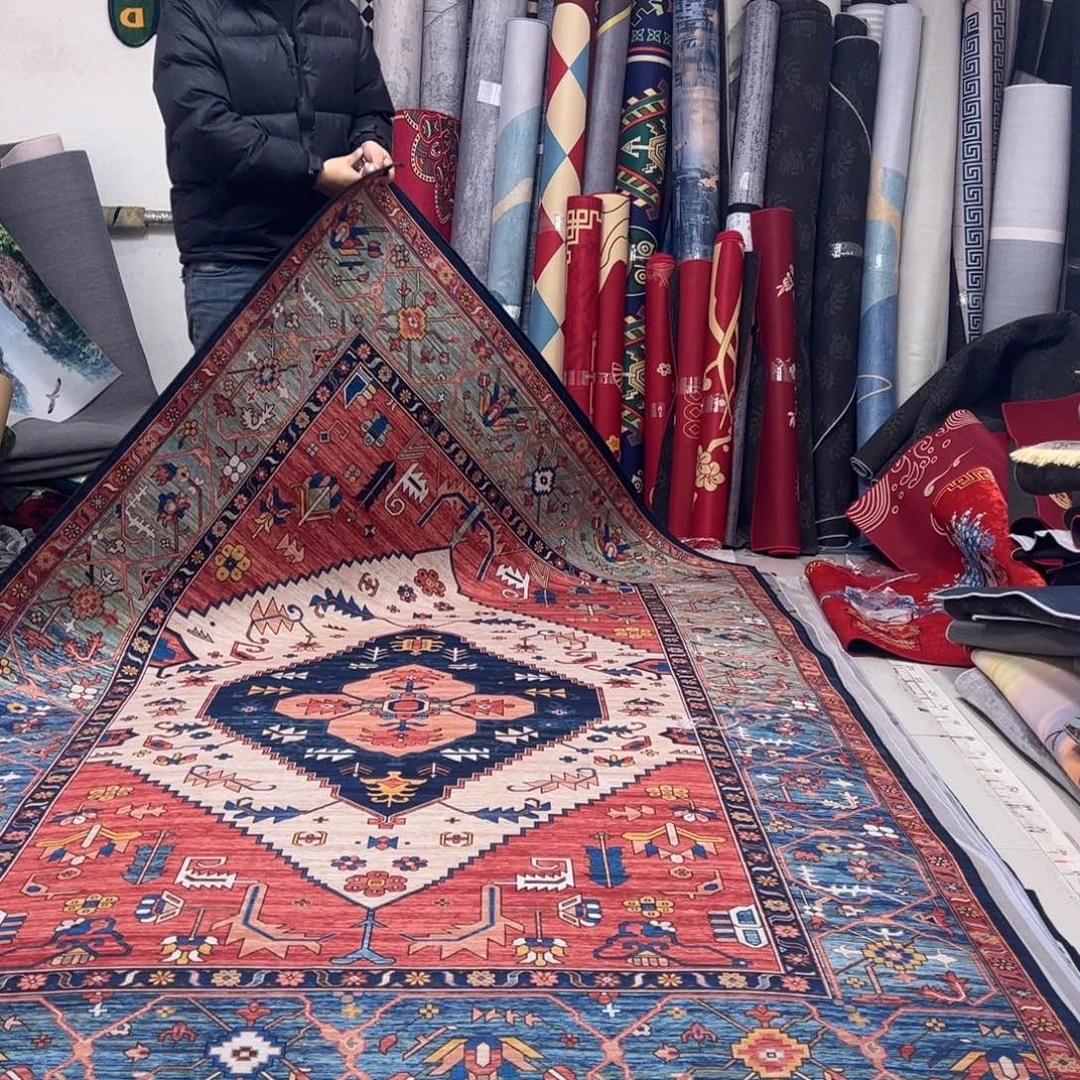 棉混纺036。200×300