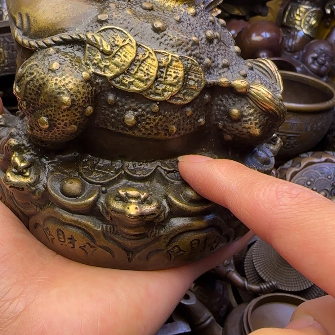 精品摆件精品摆件