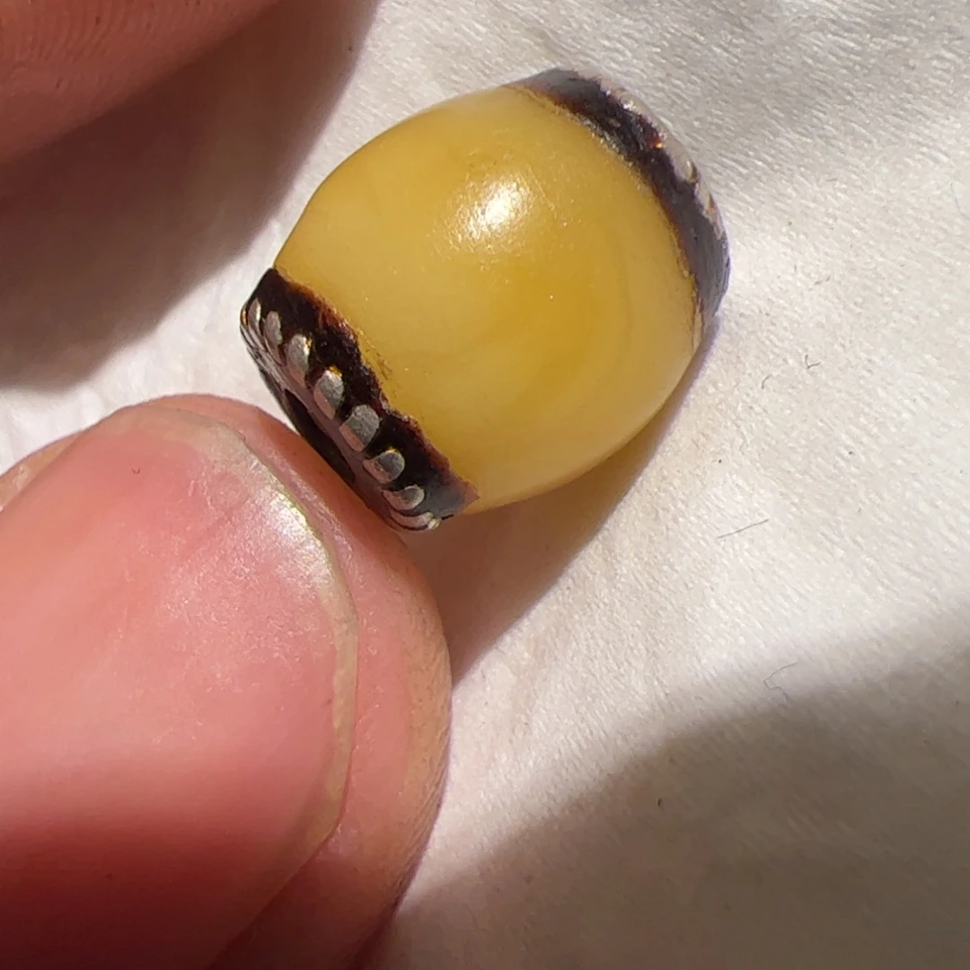 香榧木你的时候你是