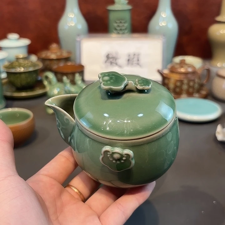 瓷片青瓷青瓷青瓷青瓷