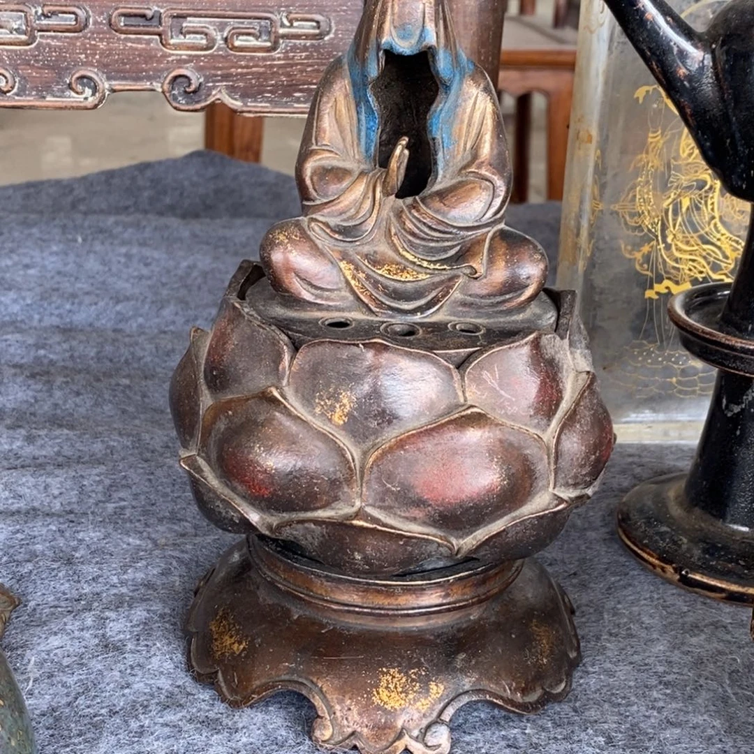 吉***吉铜1212121212121212121