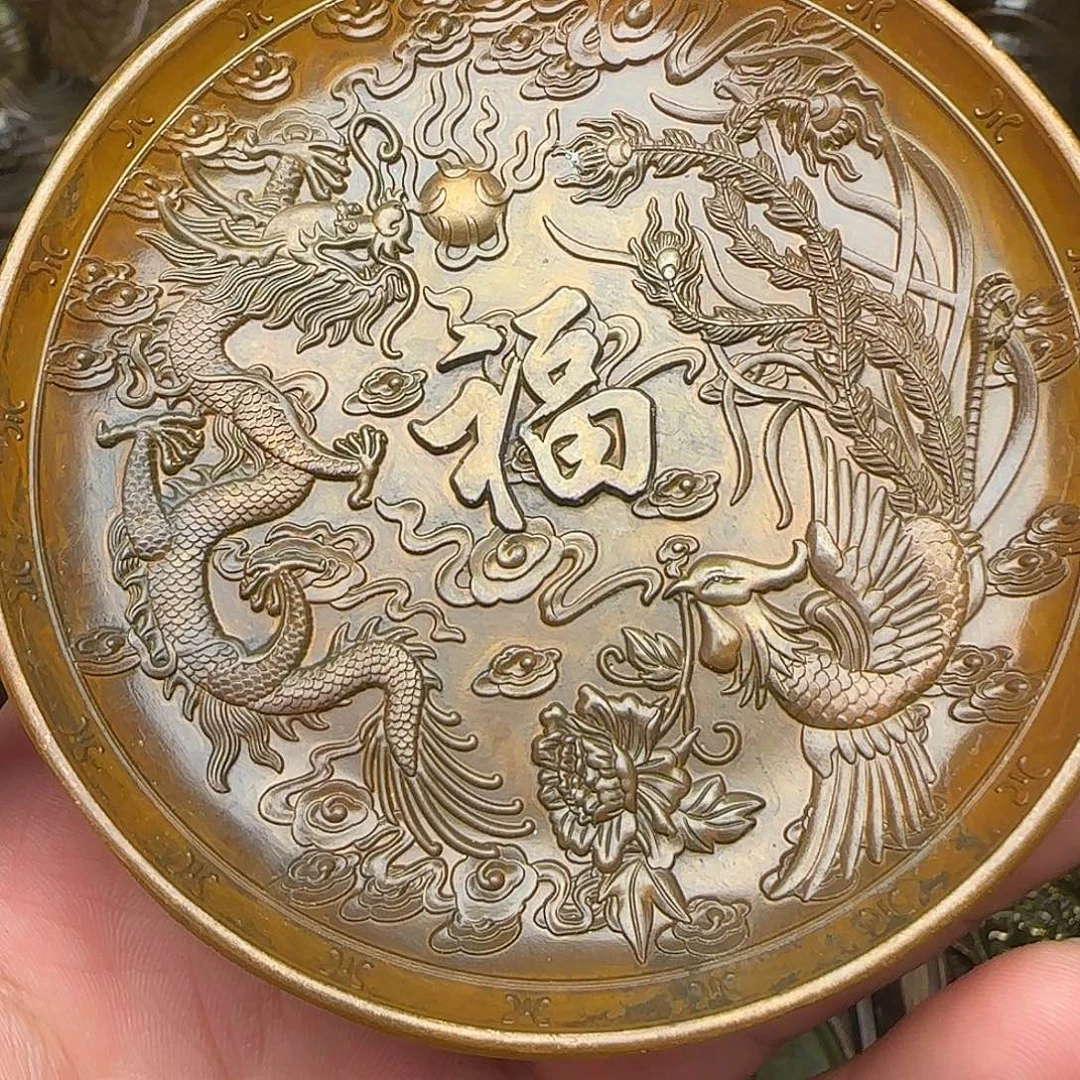 闪购商品专属链接