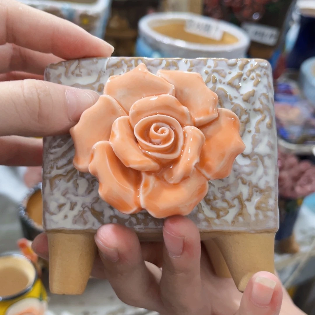 拍满18.8米包邮发货