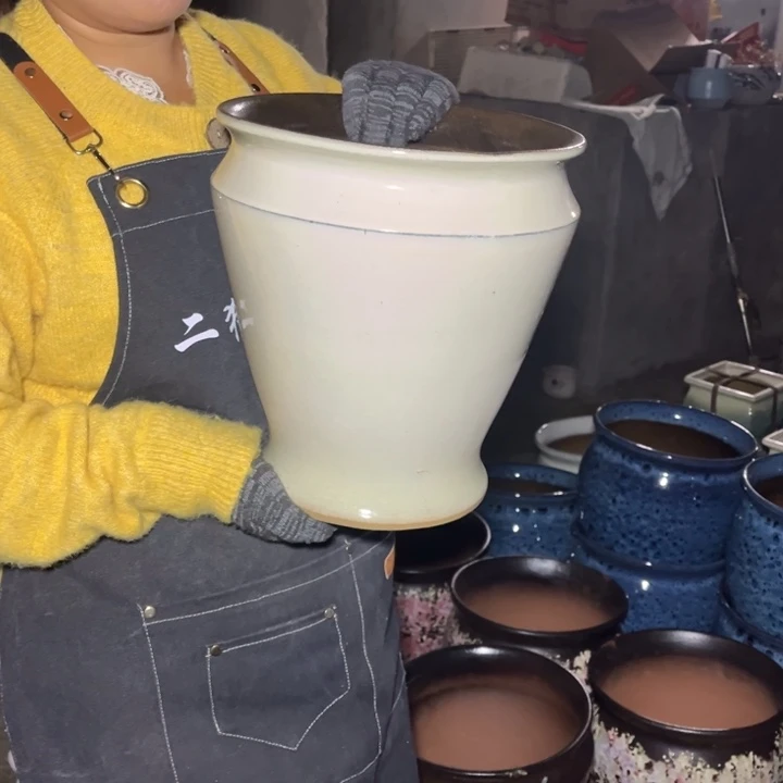 口25高30正品正品