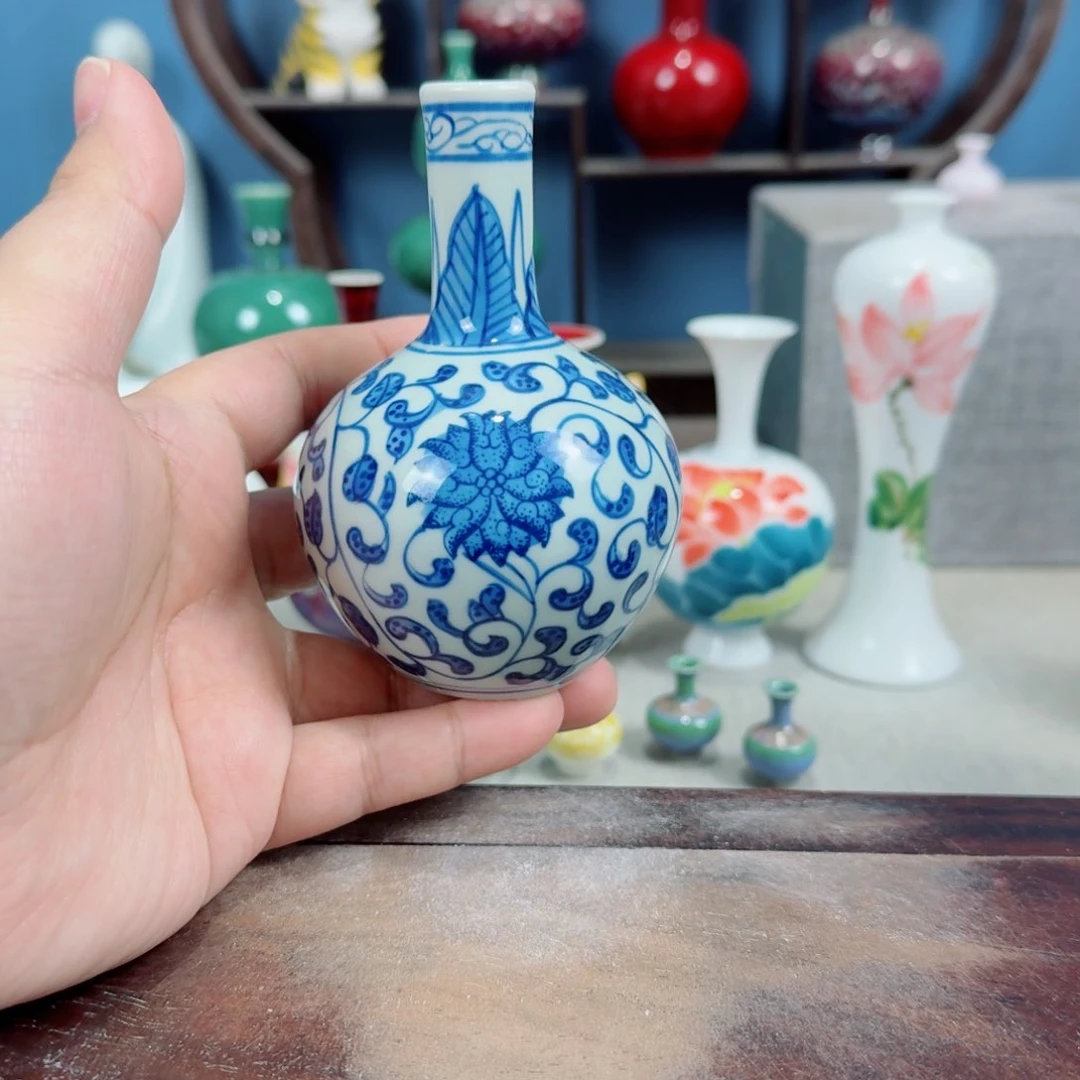 瓶摆件摆件摆件摆件
