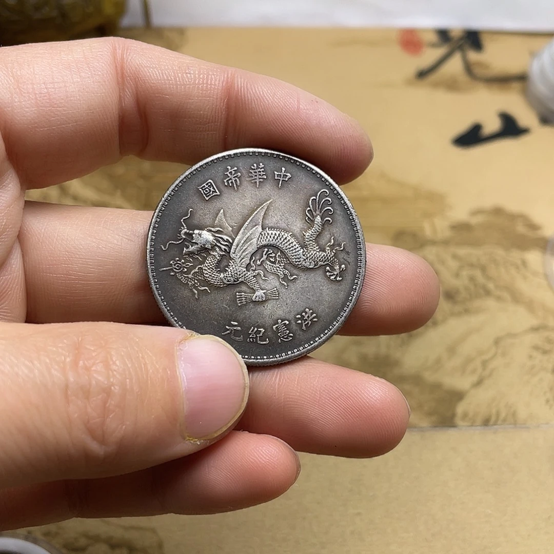 A代拍拍龙洋大头a