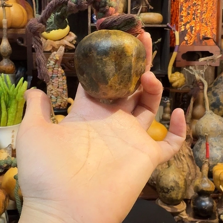 龍***海大叶紫檀（黑酸枝木类）