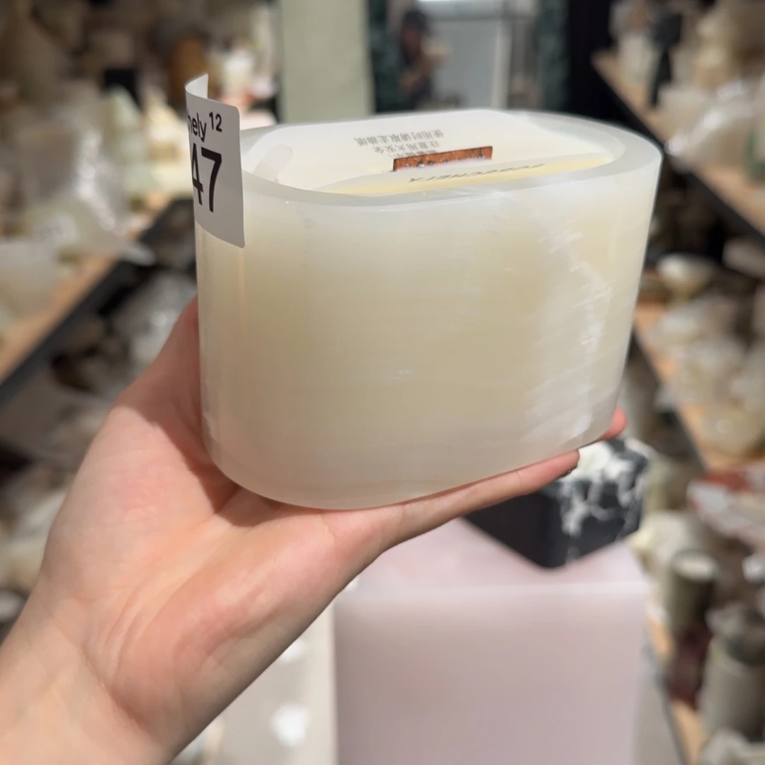 天然大理石t247。  爱