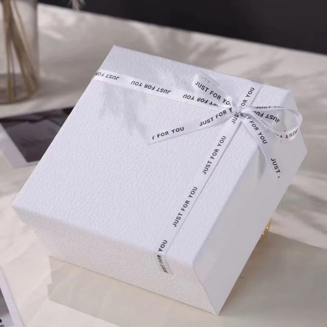 麦迪尚品【迪】K112夏季休闲手提卡通可爱猫猫便携水杯