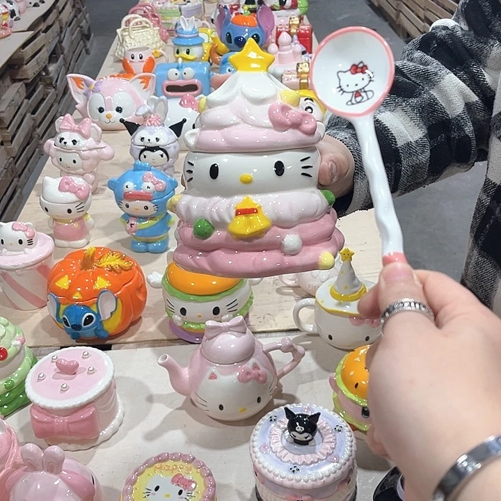 紫砂茶案我也不知道怎么办